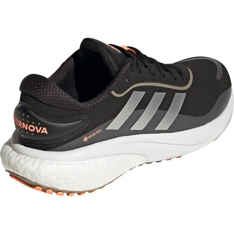 adidas gore tex laufschuhe damen|Adidas GORE-TEX cleats.